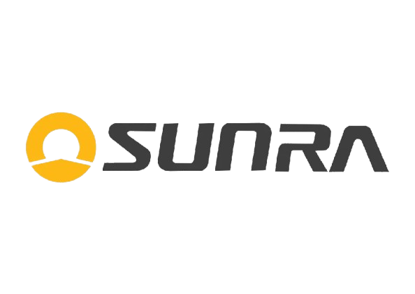 Logo Sunra